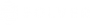Solver_logo_stopka